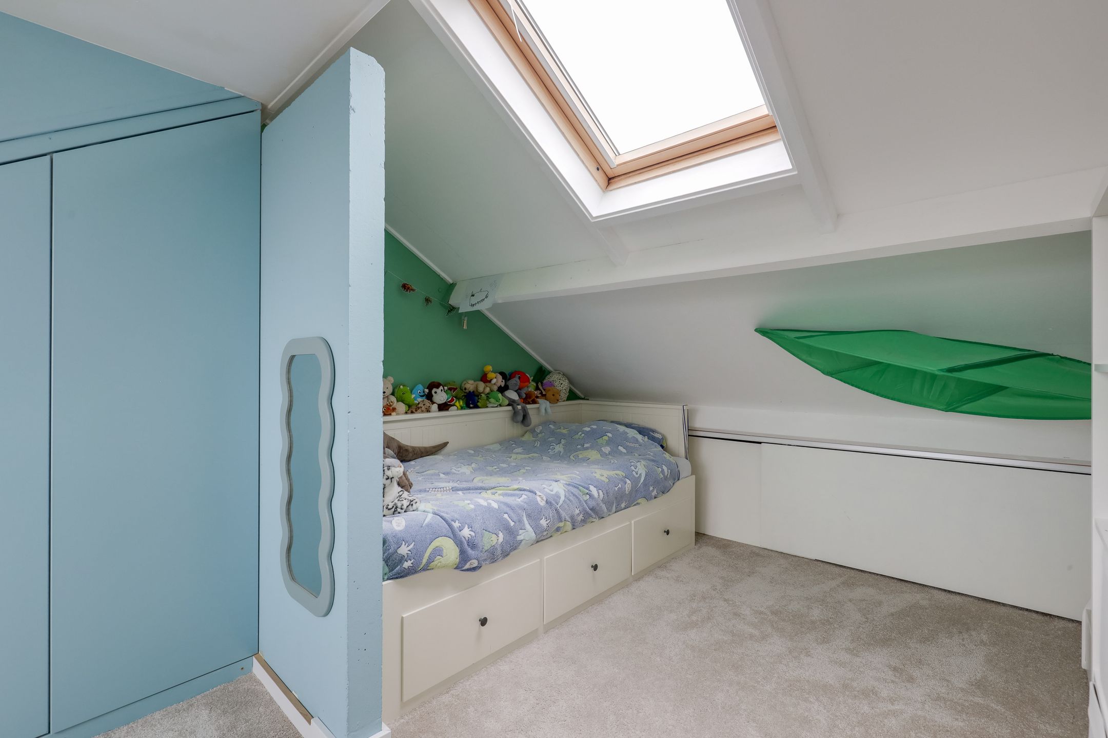 Foto 45 van Het Gilde 67