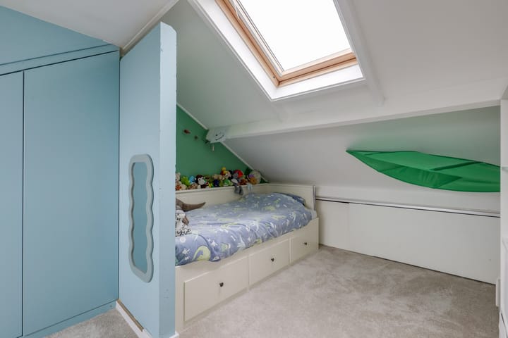 Photo 45 of Het Gilde 67