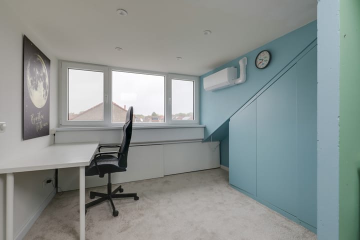 Photo 46 of Het Gilde 67