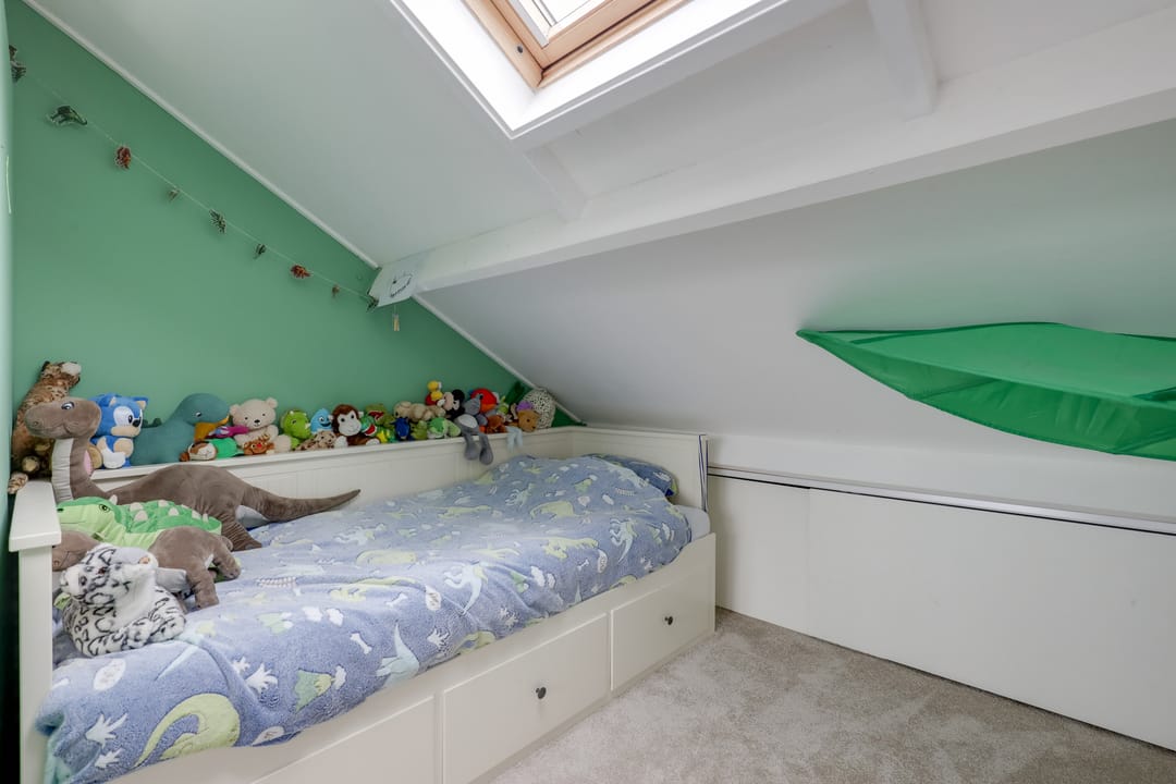 Foto 47 van Het Gilde 67