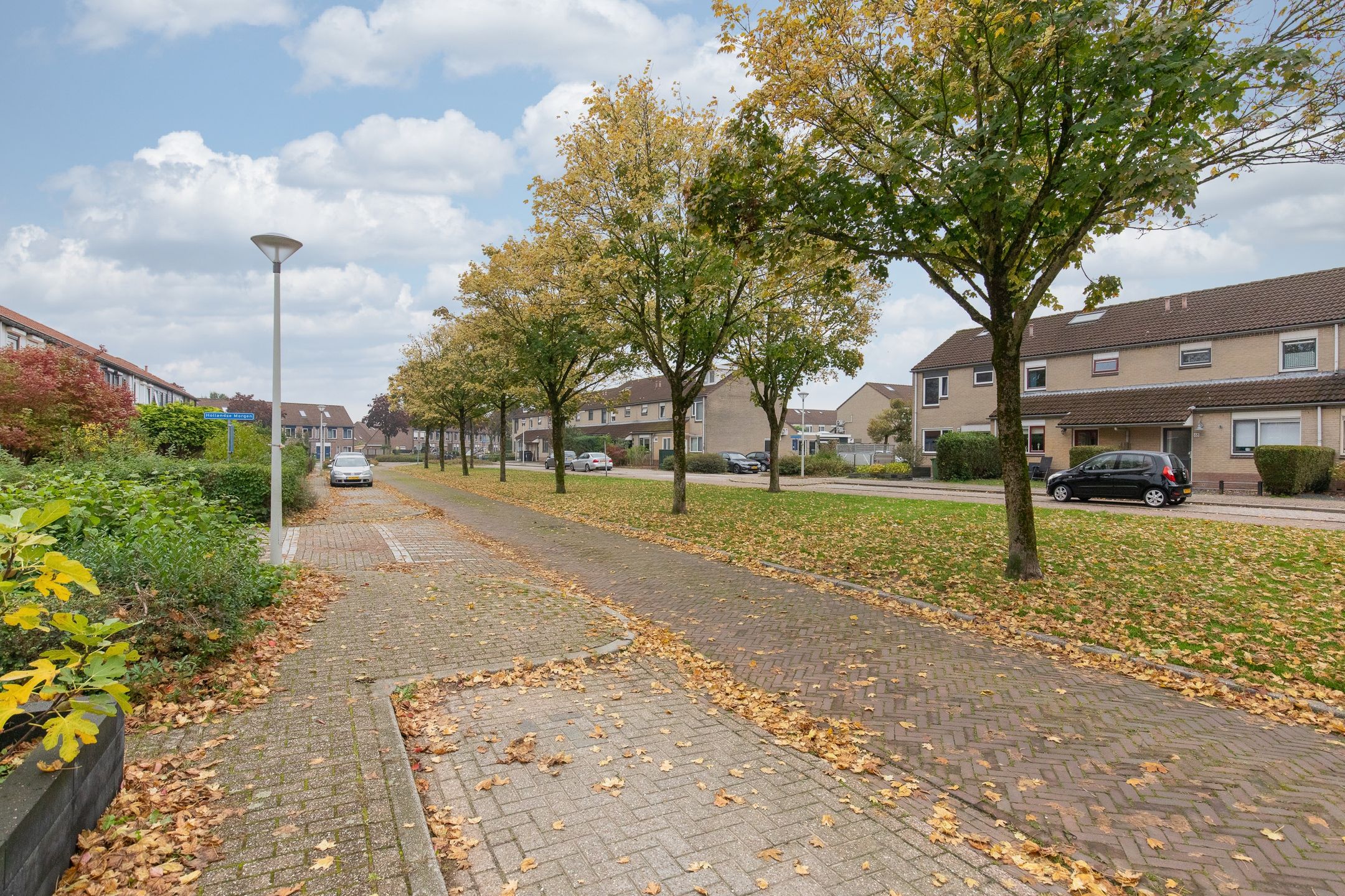 Foto 48 van Het Gilde 67