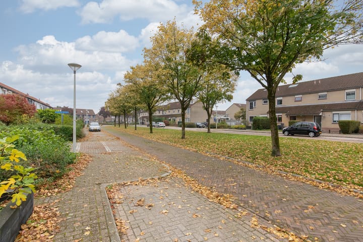 Photo 48 of Het Gilde 67