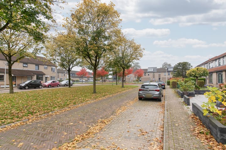 Photo 49 of Het Gilde 67