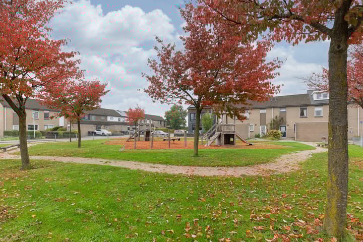 Photo 50 of Het Gilde 67