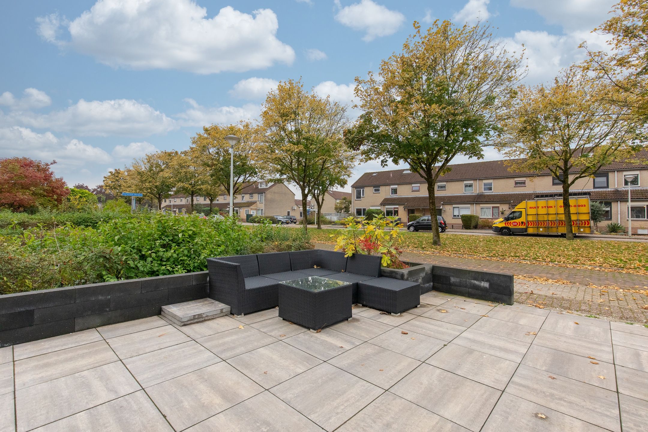 Foto 51 van Het Gilde 67