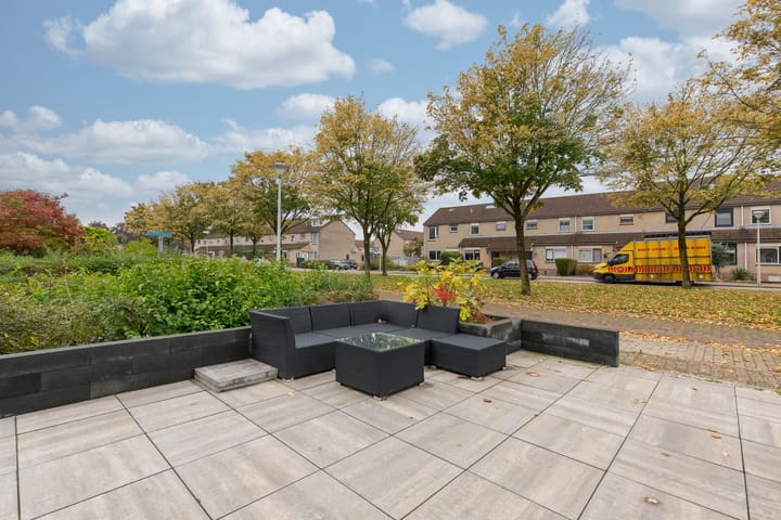 Photo 51 of Het Gilde 67