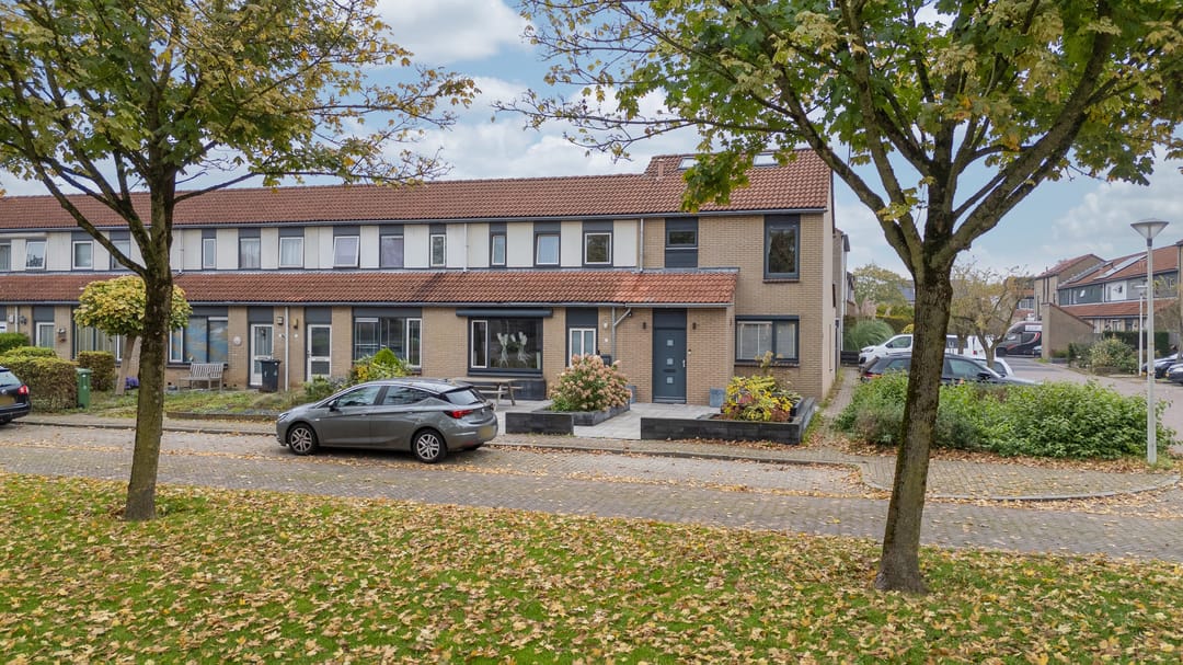 Foto 52 van Het Gilde 67