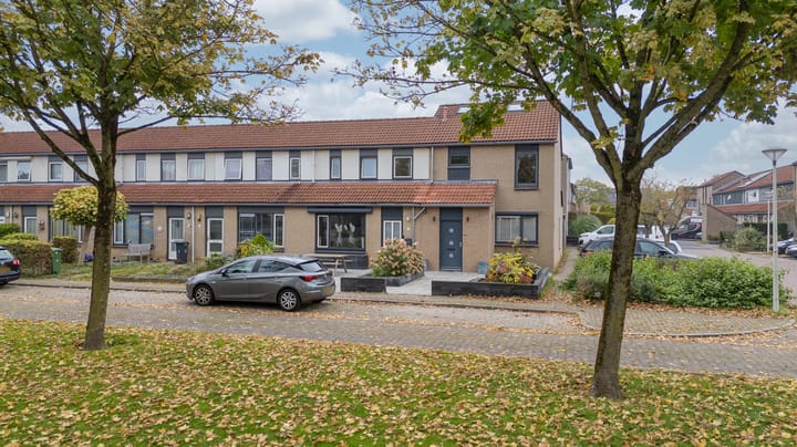 Photo 52 of Het Gilde 67