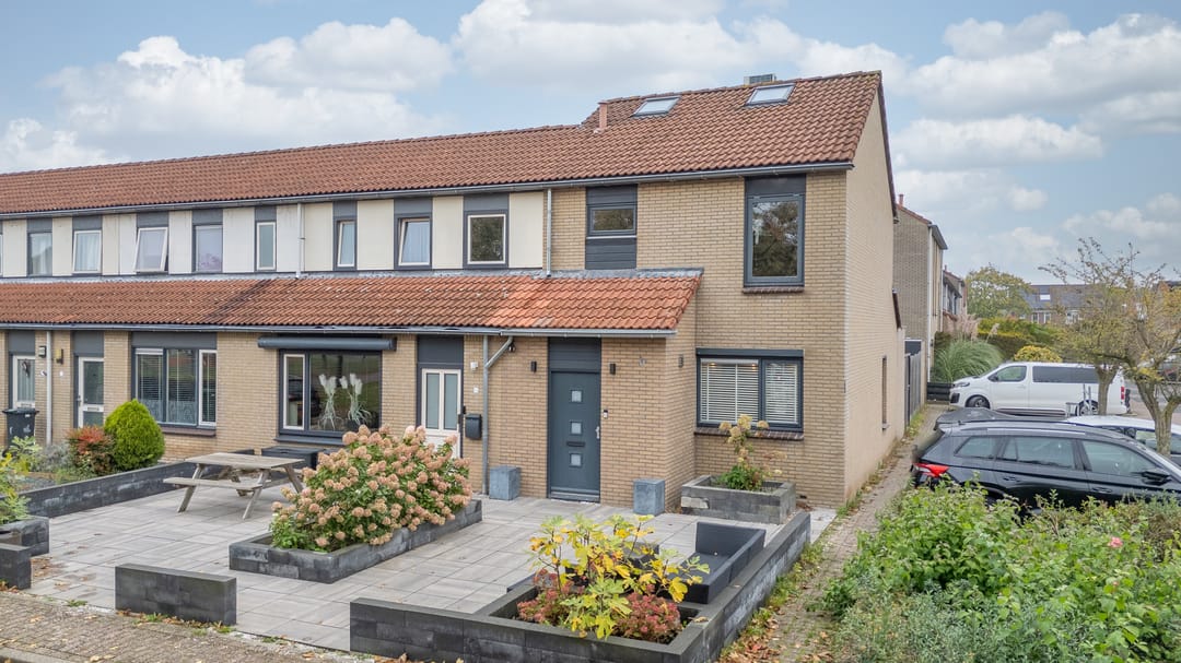 Foto 53 van Het Gilde 67