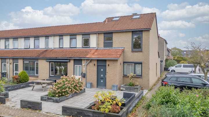 Photo 53 of Het Gilde 67