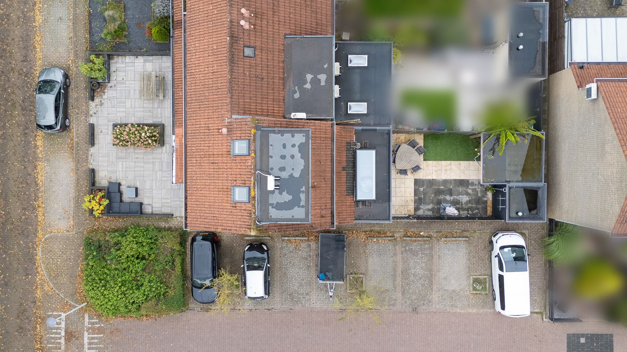 Foto 54 van Het Gilde 67