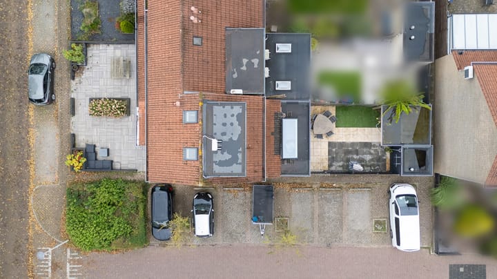 Photo 54 of Het Gilde 67