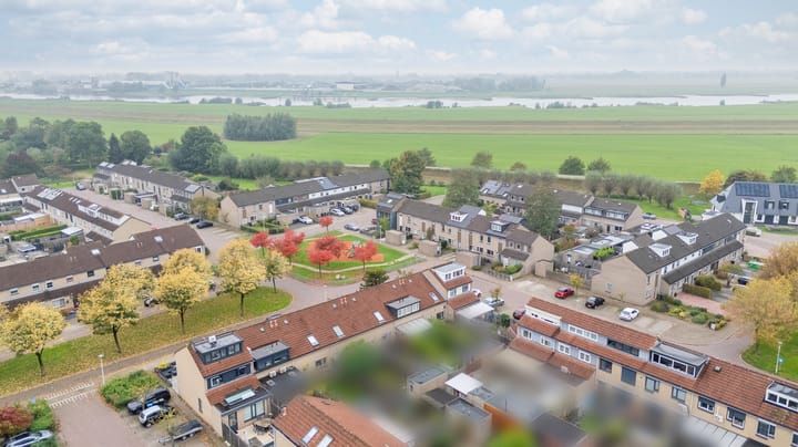 Photo 55 of Het Gilde 67