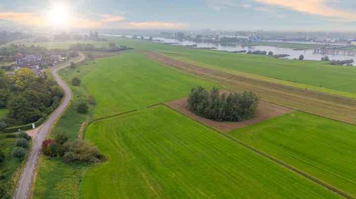 Photo 56 of Het Gilde 67