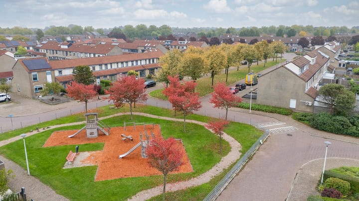 Photo 57 of Het Gilde 67