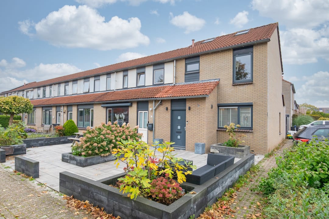 Foto 58 van Het Gilde 67