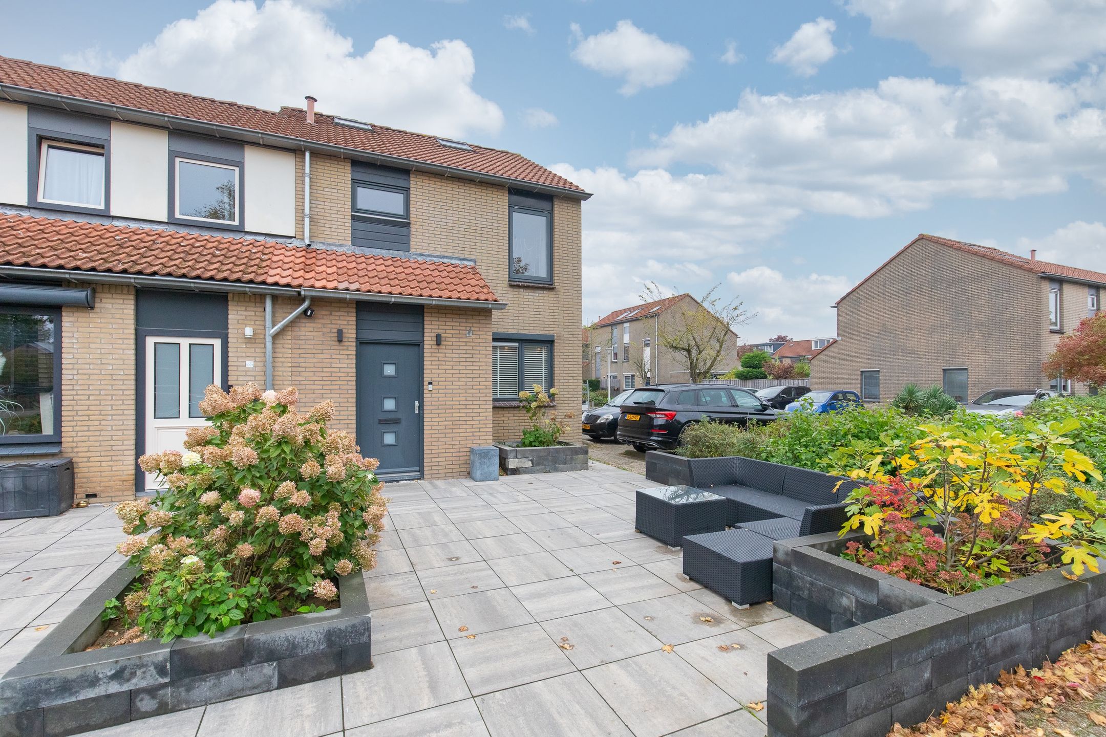 Foto 60 van Het Gilde 67