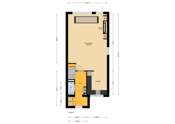 Photo 61 of Het Gilde 67