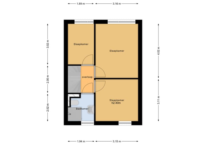 Photo 62 of Het Gilde 67