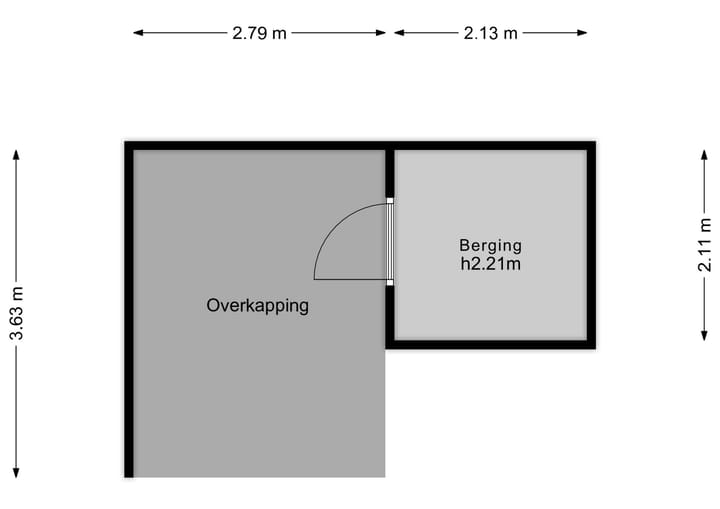 Photo 64 of Het Gilde 67