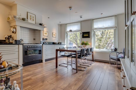 Oudegracht 381 secondary image