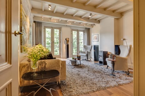 Oudegracht 381 tertiary image