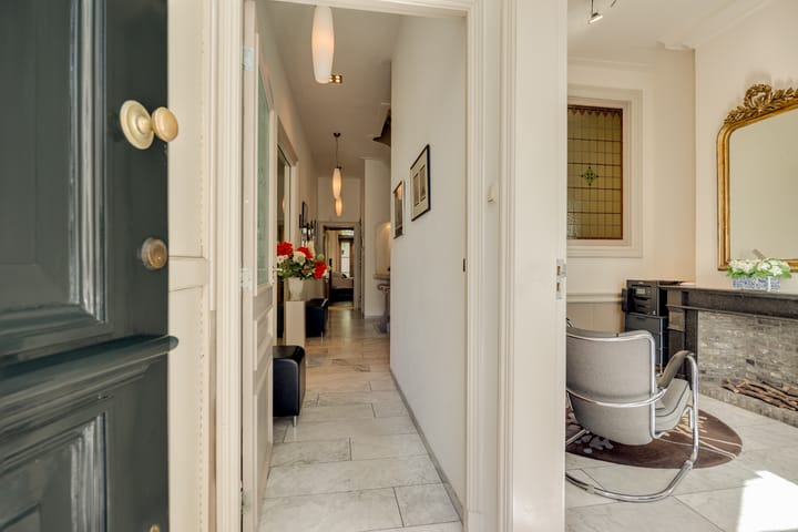 Foto 4 van Oudegracht 381