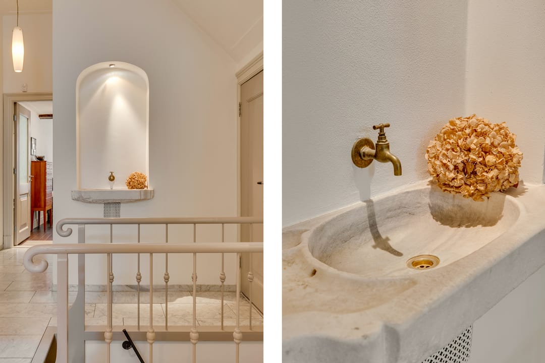 Foto 7 van Oudegracht 381