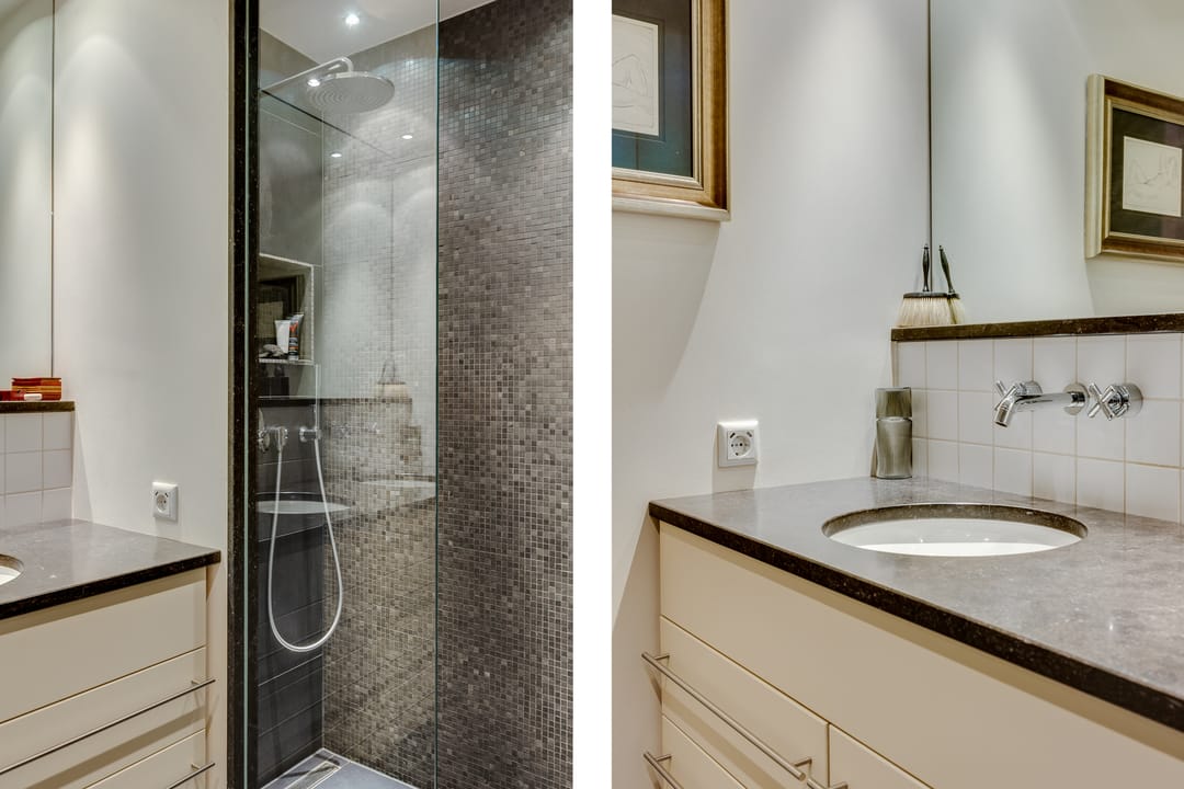 Foto 8 van Oudegracht 381