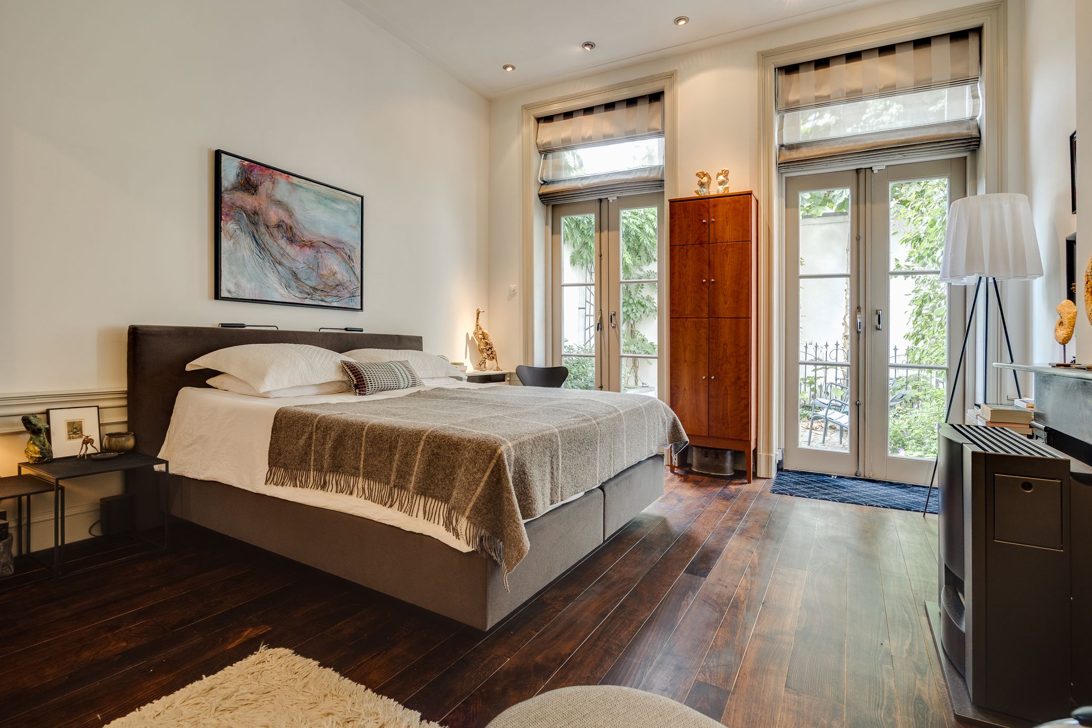 Foto 9 van Oudegracht 381