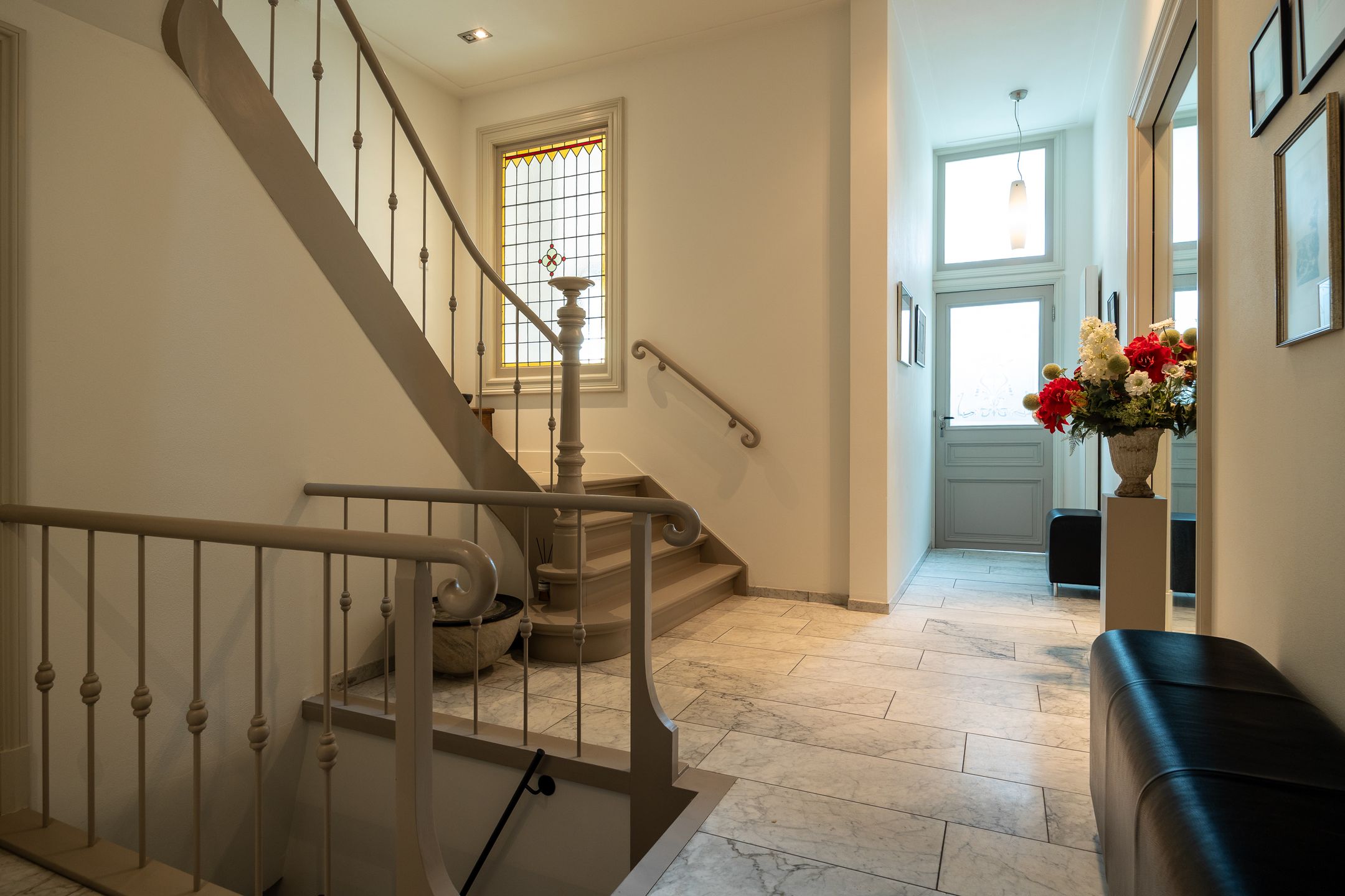 Foto 12 van Oudegracht 381