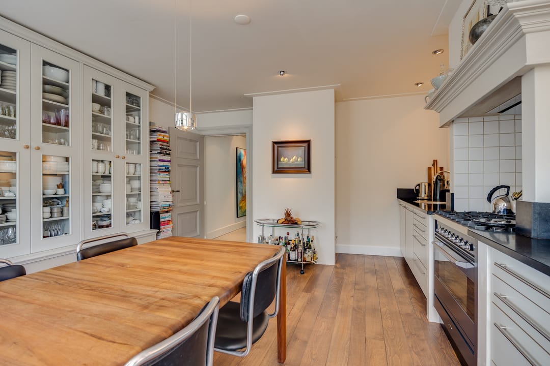 Foto 13 van Oudegracht 381