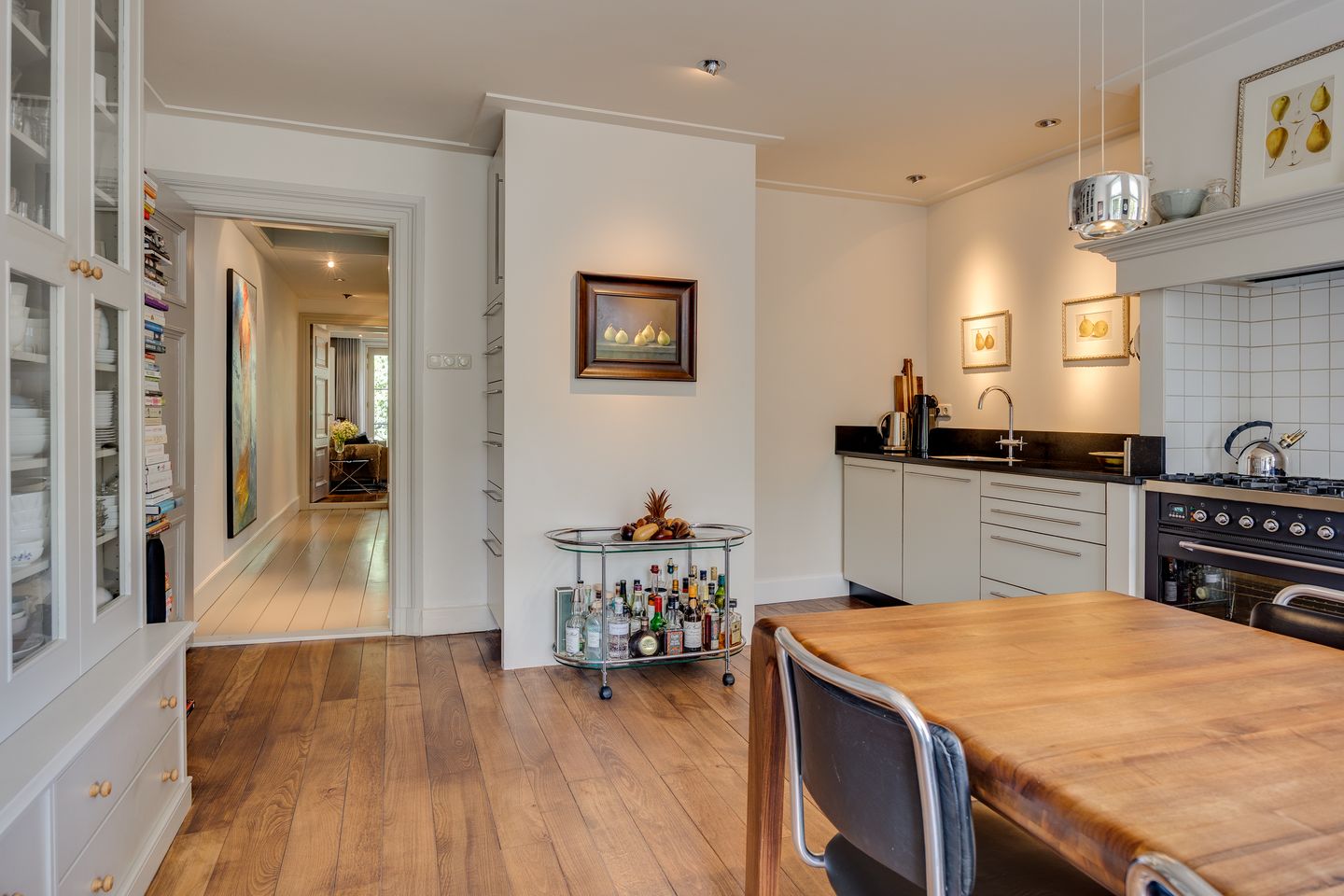 Foto 14 van Oudegracht 381