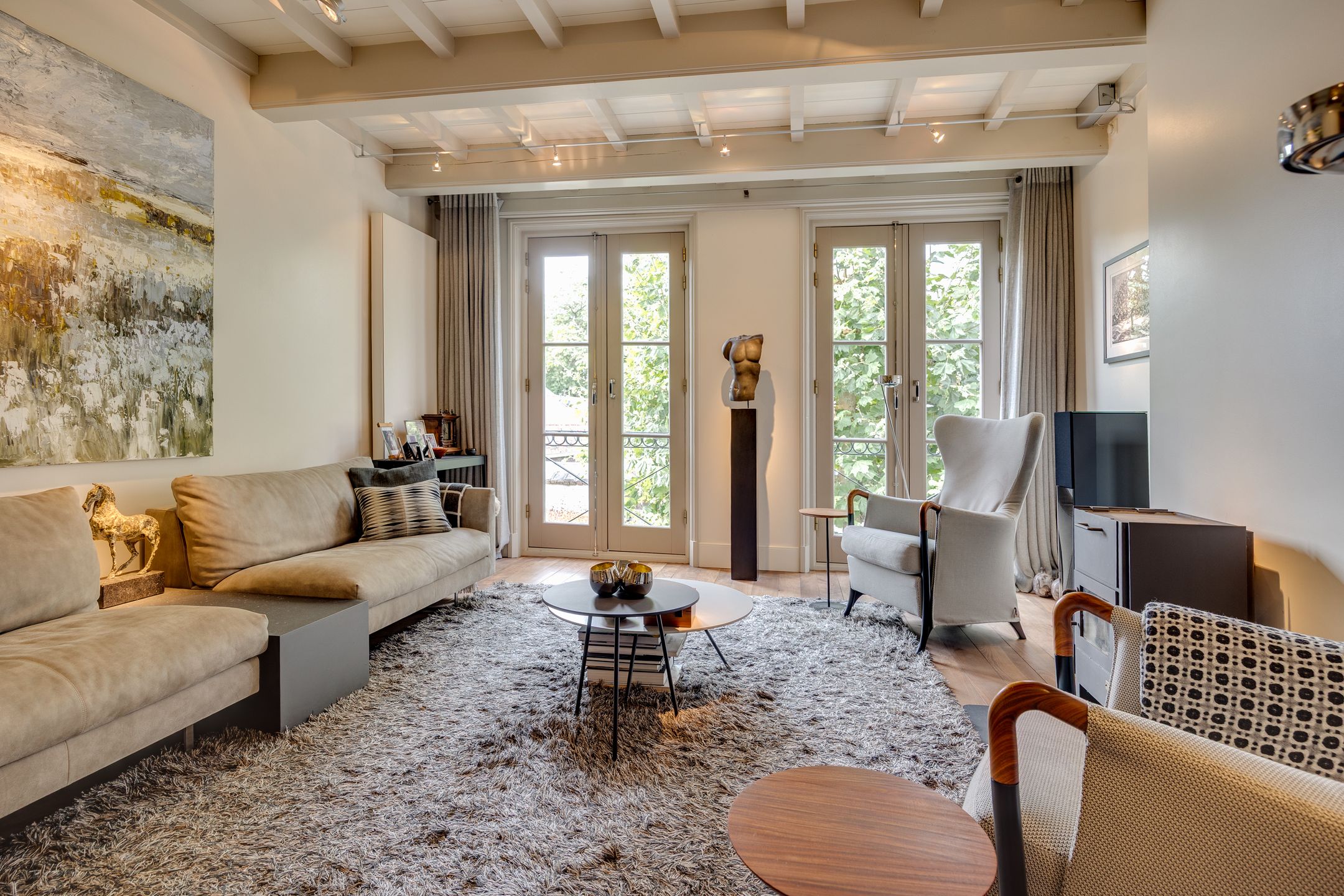 Foto 15 van Oudegracht 381