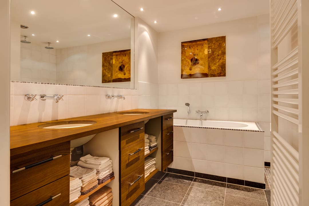 Foto 17 van Oudegracht 381