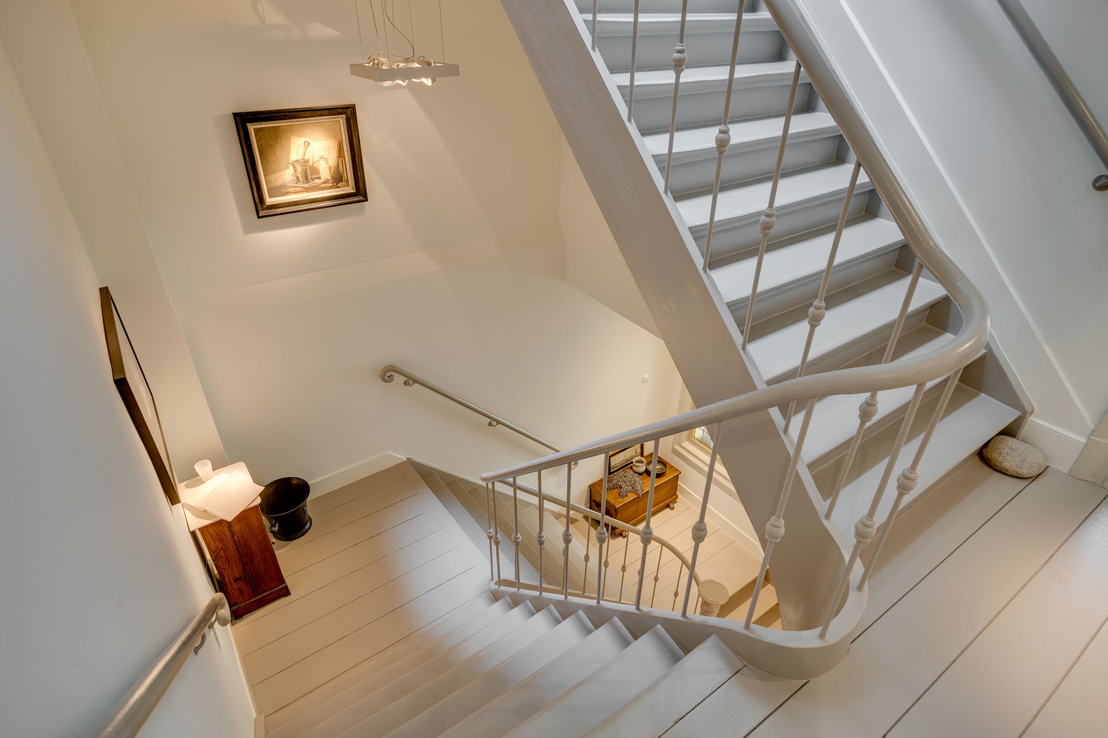 Foto 18 van Oudegracht 381