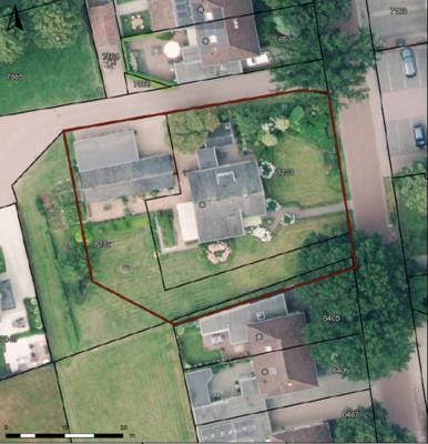 Foto 47 van Uttilochweg 7