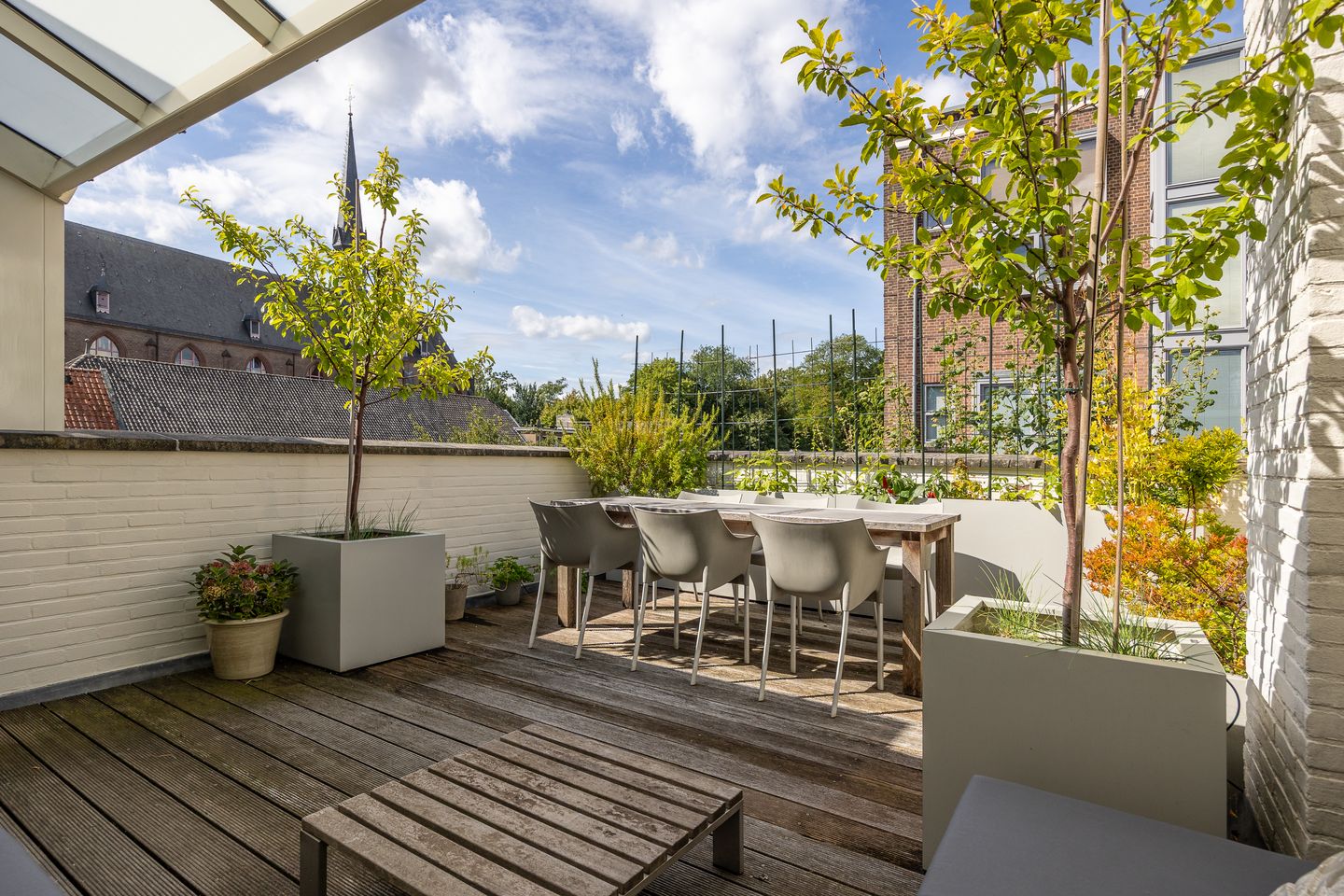 Foto 20 van Oudegracht 381