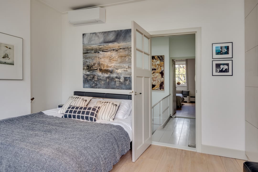 Foto 22 van Oudegracht 381