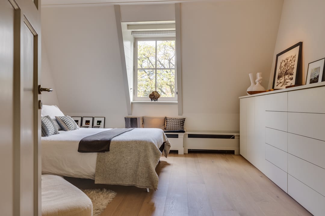 Foto 23 van Oudegracht 381