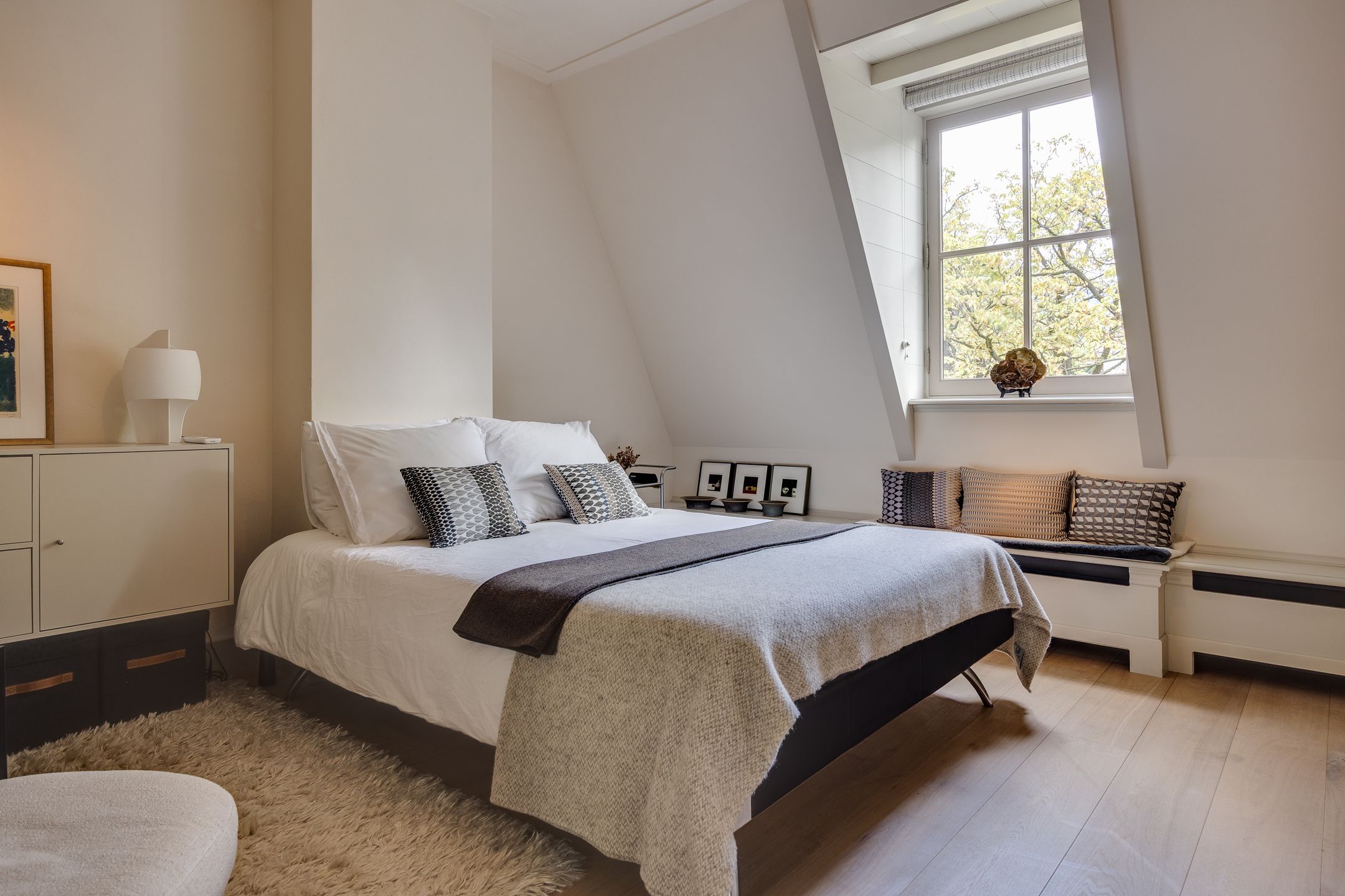 Foto 24 van Oudegracht 381