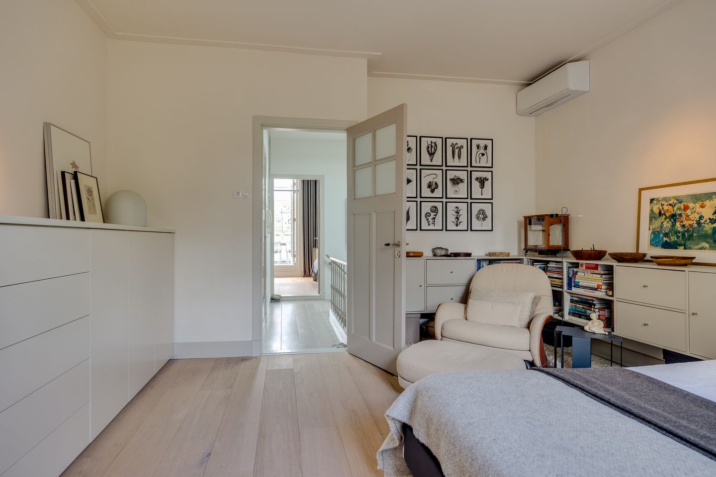 Foto 25 van Oudegracht 381