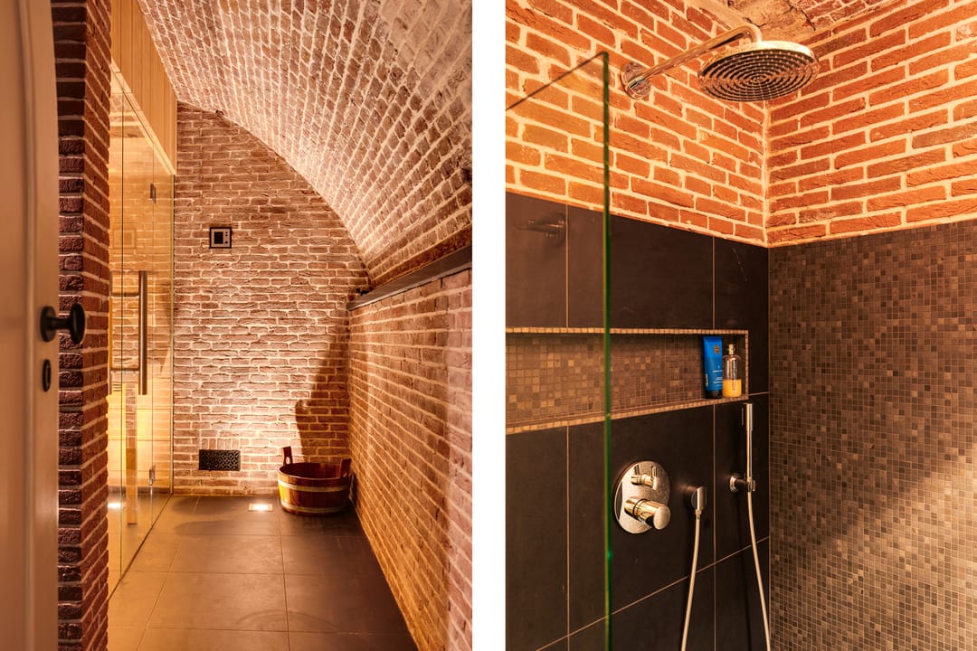 Foto 26 van Oudegracht 381