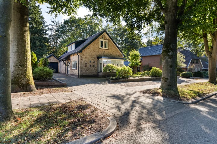 Photo 2 of Papenberg 8