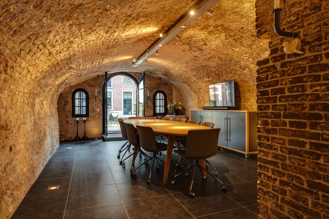 Foto 28 van Oudegracht 381