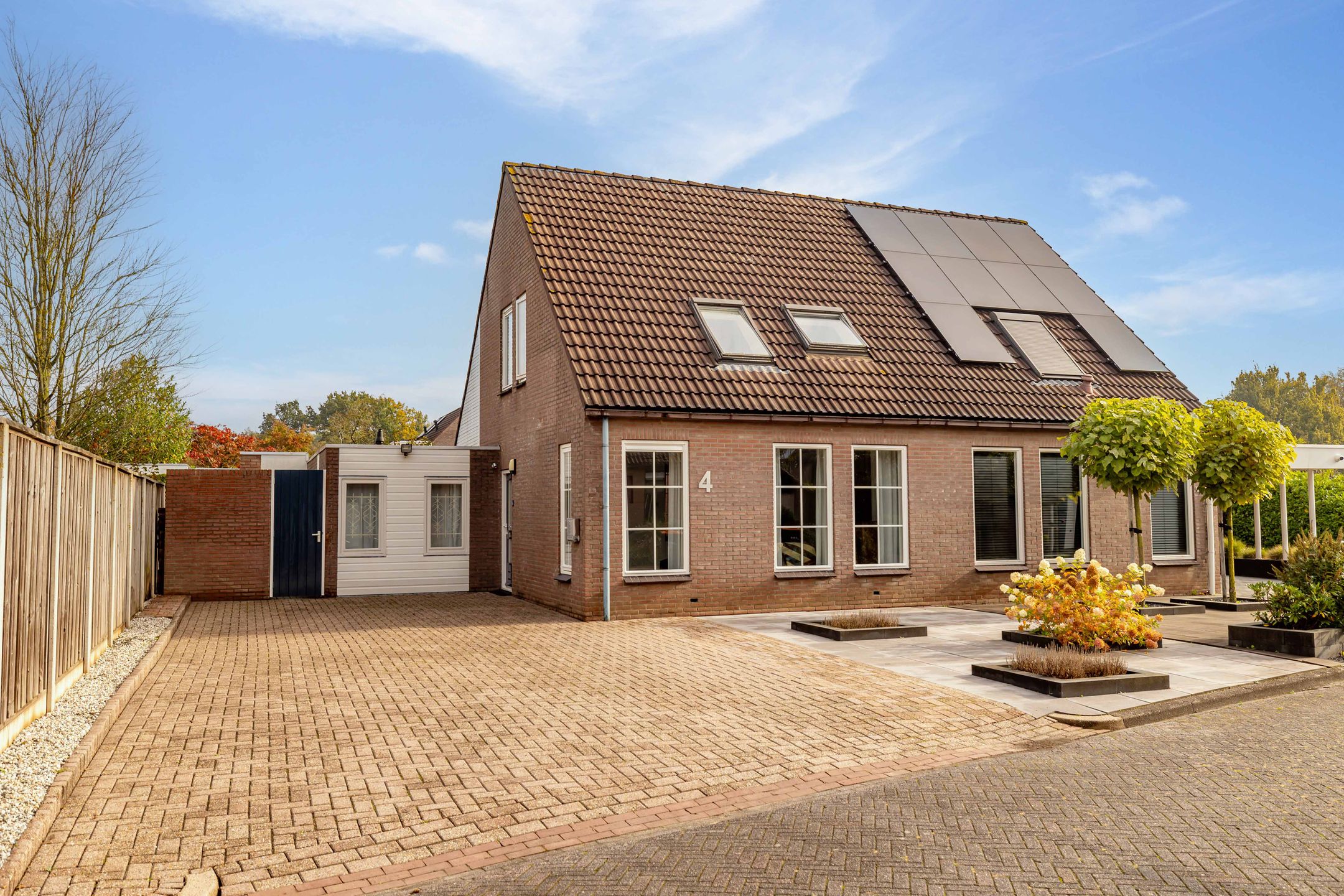 De Holtmaden, 4, Hoogeveen, 7909CJ, Drenthe, Nederland 4
