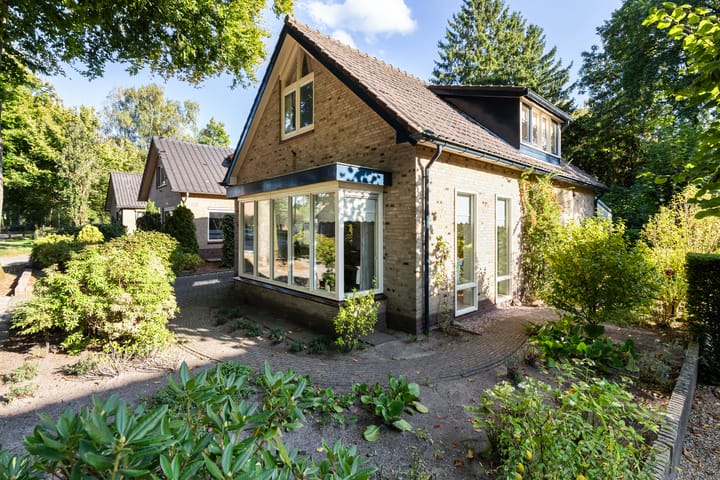 Photo 4 of Papenberg 8