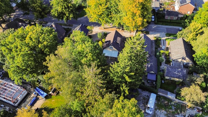 Foto 5 van Papenberg 8