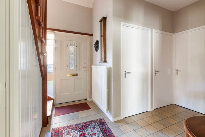 Foto 9 van Papenberg 8