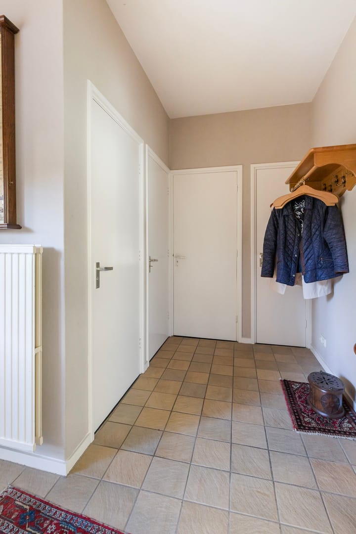 Foto 10 van Papenberg 8